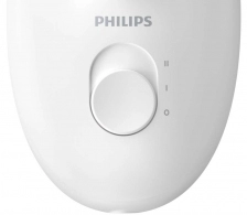 Epilator Philips BRE24500